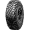BFGoodrich MUD TERRAIN T/A KM3 33/12.5 R15 108Q TL LT M+S P.O.R. LRC