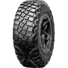 BFGoodrich MUD TERRAIN T/A KM3 285/75 R17 121Q TL LT M+S P.O.R. LRE