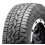 Falken WILD PEAK A/T AT3WA OE Chrysler 275/65 R18 113S TL LT M+S 3PMSF