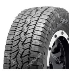Falken WILD PEAK A/T AT3WA 285/45 R22 114H TL XL M+S 3PMSF BLK