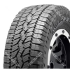 Falken WILD PEAK A/T AT3WA OE Chrysler 275/65 R18 113S TL LT M+S 3PMSF