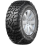 Austone MASPIRE M/T 245/70 R16 118Q TL LT M+S 10PR P.O.R.