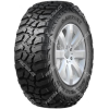 Austone MASPIRE M/T 33/12.5 R18 118Q TL LT M+S 10PR P.O.R.