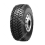 Sailun TERRAMAX M/T 35/12.5 R15 113Q LT M+S P.O.R. 6PR OWL FP