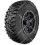 Cooper Tires EVOLUTION MTT 33/12.5 R15 108Q TL LT OWL