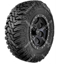 Cooper Tires EVOLUTION MTT 225/75 R16 115Q TL LT OWL