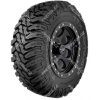 Cooper Tires EVOLUTION MTT 285/70 R17 121Q TL LT OWL
