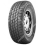 Kumho ROAD VENTURE AT61 215/80 R15 105S TL XL M+S