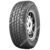 Kumho ROAD VENTURE AT61 205/75 R15 97S TL M+S