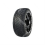 Unigrip LATERAL FORCE A/T 215/70 R16 100T TL