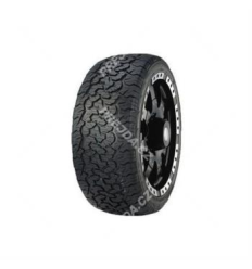 Unigrip LATERAL FORCE A/T 215/65 R16 98H TL