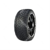 Unigrip LATERAL FORCE A/T 205/70 R15 96H TL
