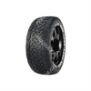 Unigrip LATERAL FORCE A/T 265/70 R16 112H TL