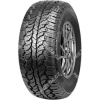 Aplus A929 A/T 235/85 R16 120S TL OWL