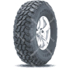 Goodride MUD LEGEND SL366 205/70 R15 104Q TL C 6PR M+S P.O.R.