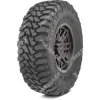 Nexen ROADIAN MTX RM7 33/12.5 R20 119Q TL P.O.R. 12PR RPB