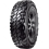 Hifly VIGOROUS MT601 33/12.5 R20 114Q TL LT P.O.R.