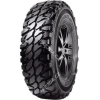 Hifly VIGOROUS MT601 33/12.5 R20 114Q TL LT P.O.R.