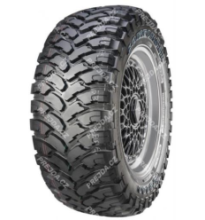 Comforser CF3000 35/13.5 R20 124Q LT 10PR