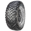 Comforser CF3000 37/13.5 R20 127Q LT
