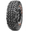 CST SAHARA M/T 2 285/70 R17 121Q 8PR LT P.O.R.