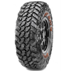 CST SAHARA M/T 2 32/11.5 R15 113Q OOL P.O.R. 6PR