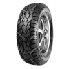Sunfull MONT-PRO AT782 245/70 R16 107T TL