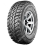 Bridgestone DUELER M/T 674 265/75 R16 119Q TL LT M+S P.O.R.