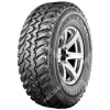 Bridgestone DUELER M/T 674 265/75 R16 119Q TL LT M+S P.O.R.
