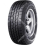 Dunlop GRANDTREK AT5 255/55 R18 109H TL XL M+S