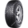 Dunlop GRANDTREK AT5 225/65 R17 102H TL M+S
