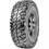 Mirage MT172 265/70 R17 121Q TL LT M+S 10PR P.O.R.