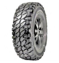 Mirage MT172 245/75 R16 120Q TL LT 10PR P.O.R.