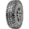 Mirage MT172 265/70 R17 121Q TL LT M+S 10PR P.O.R.