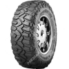 Kumho MT71 285/70 R17 121Q TL P.O.R.