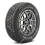 BFGoodrich TRAIL-TERRAIN T/A 215/65 R17 99T TL M+S 3PMSF ORWL