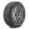 BFGoodrich TRAIL-TERRAIN T/A 265/65 R17 112T TL M+S 3PMSF ORWL