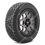 BFGoodrich TRAIL-TERRAIN T/A 225/60 R17 99H TL M+S 3PMSF