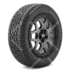 BFGoodrich TRAIL-TERRAIN T/A 245/60 R20 107H TL M+S 3PMSF
