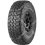 Grenlander PREDATOR M/T 245/70 R16 118Q TL LT 10PR OWL