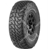 Grenlander PREDATOR M/T 235/85 R16 120Q TL LT