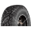 Yokohama GEOLANDAR X-AT G016 255/75 R17 111Q TL LT M+S P.O.R.
