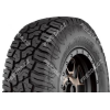 Yokohama GEOLANDAR X-AT G016 245/65 R17 105Q TL LT M+S