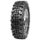 Insa Turbo (Reg.) SPECIAL TRACK 285/75 R16 122N TL PROTEKTOR M+S
