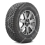 Kumho ROAD VENTURE AT52 255/70 R18 113T TL M+S 3PMSF