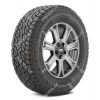 Kumho ROAD VENTURE AT52 255/75 R17 115T TL M+S 3PMSF