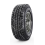 Vredestein PINZA AT 265/70 R17 121R TL LT 10PR M+S 3PMSF