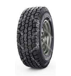 Vredestein PINZA AT 225/70 R16 103H TL M+S 3PMSF