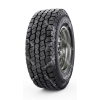 Vredestein PINZA AT 235/70 R16 106H TL M+S 3PMSF