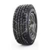 Vredestein PINZA AT 31/10.5 R15 109S TL M+S 3PMSF 6PR